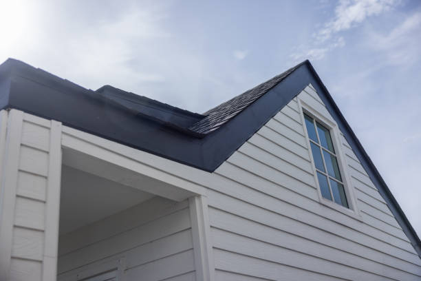 Best Hot Tub Removal  in Semmes, AL