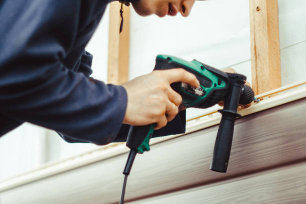 Professional Junk Removal in Semmes, AL